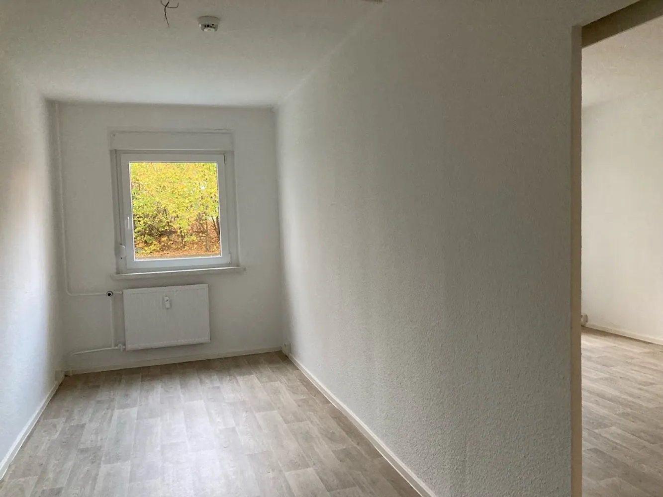 3 room apartment with 72 m² in Gotha – Photo 3