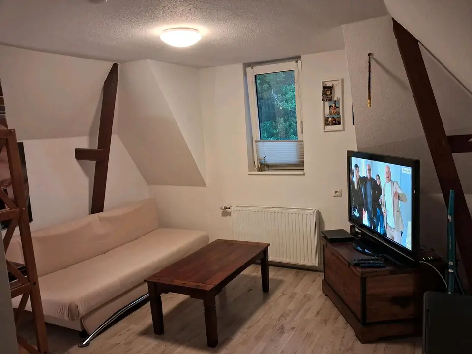 2 Zimmer Wohnung mit 50 m² in Papenburg – Bild 9
