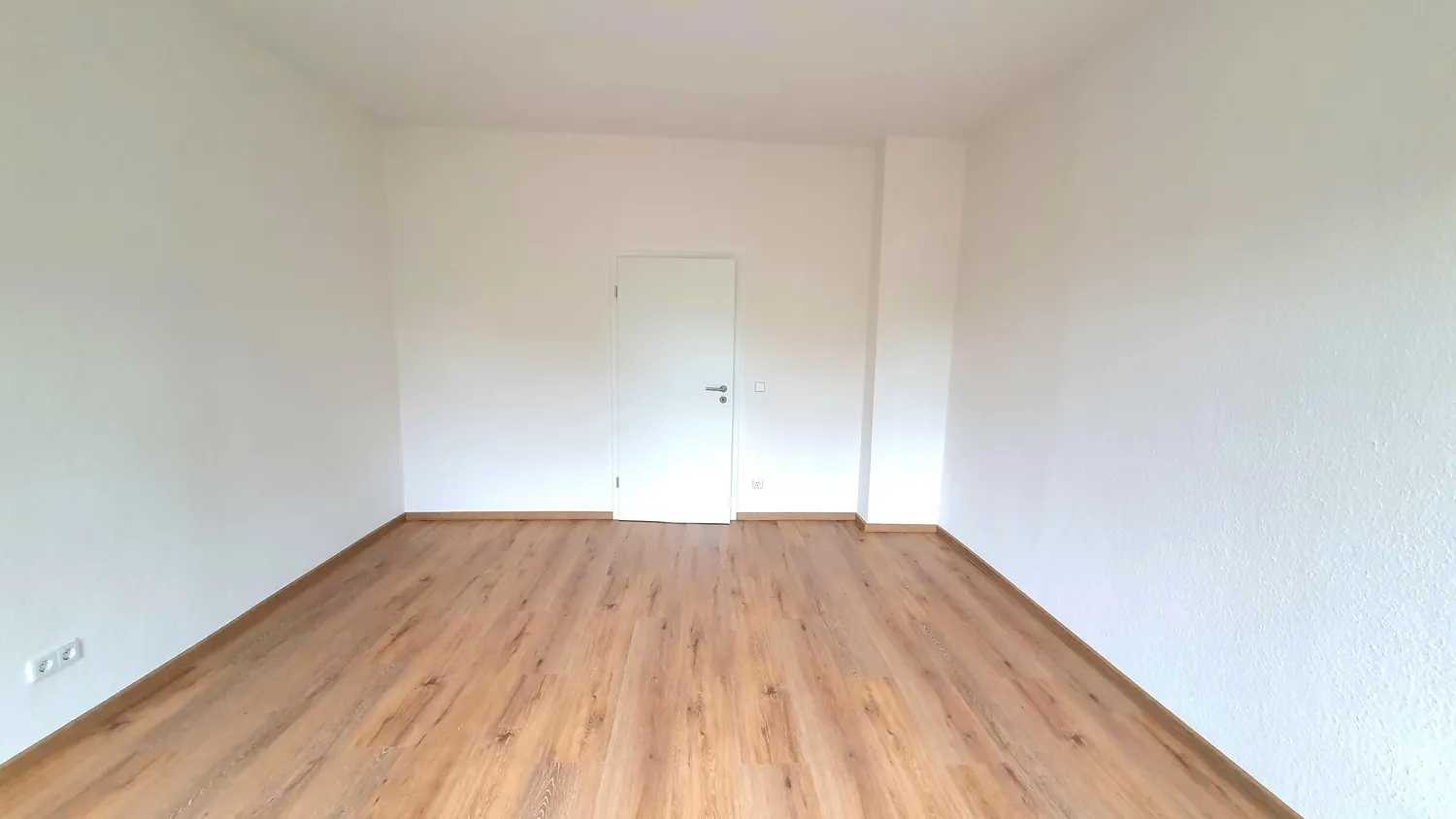 3 room apartment with 80 m² in Chemnitz – Photo 9