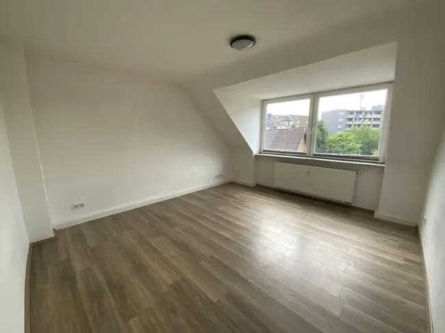 3 Zimmer Wohnung mit 63 m² in Gelsenkirchen – Bild 3