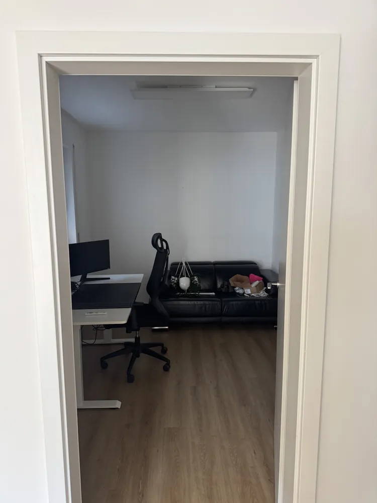 3 Zimmer Wohnung mit 115 m² in Limburg an der Lahn – Bild 8