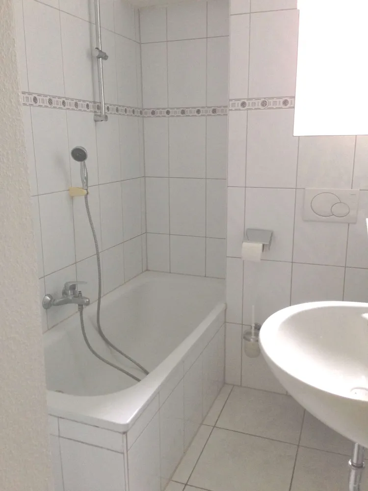 3 Zimmer Wohnung mit 82 m² in Wiesbaden – Bild 6