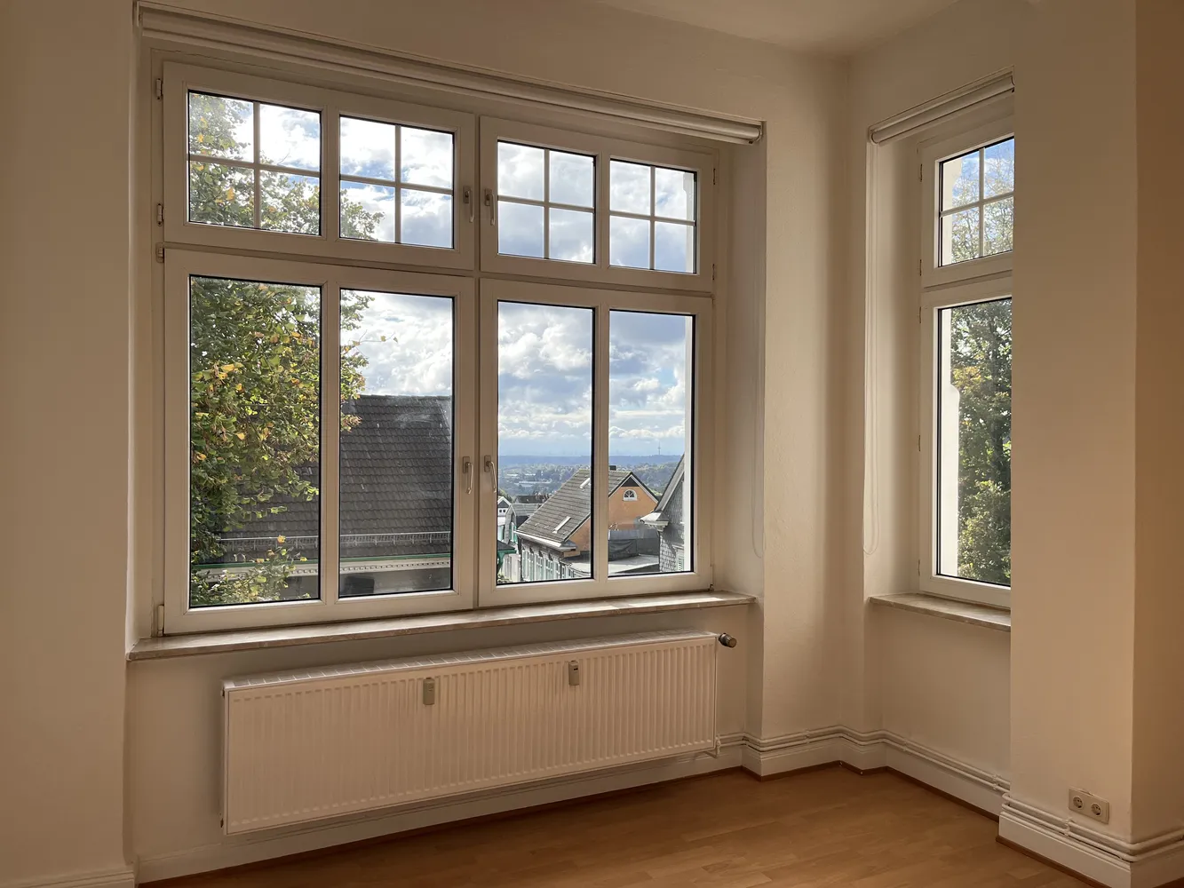 3 Zimmer Wohnung mit 74 m² in Remscheid – Bild 2