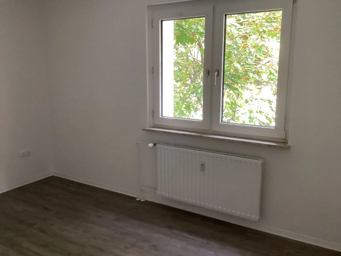 3 Zimmer Wohnung mit 60 m² in Gelsenkirchen – Bild 6