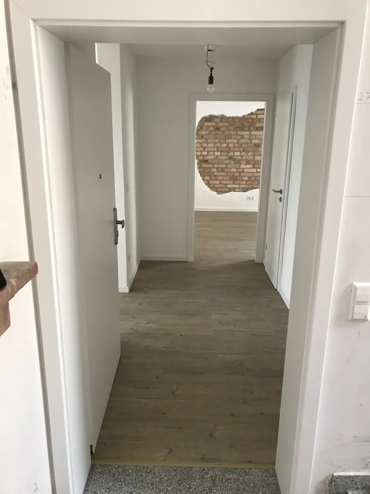 3 Zimmer Wohnung mit 72 m² in Heidelberg – Bild 3