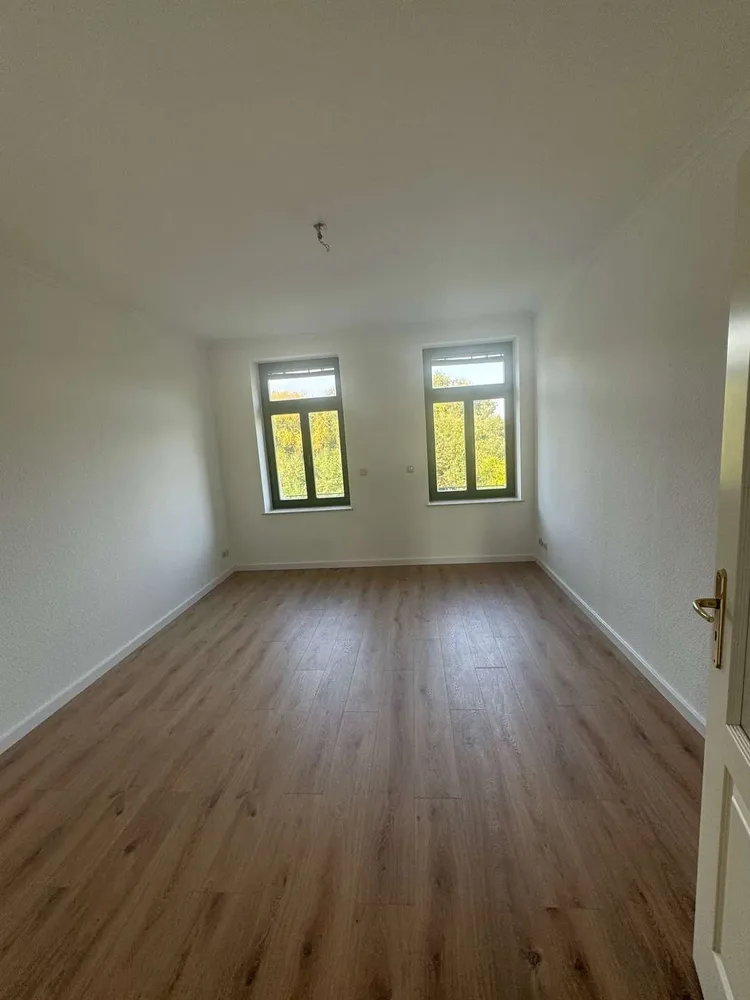 2 Zimmer Wohnung mit 54 m² in Leipzig – Bild 8