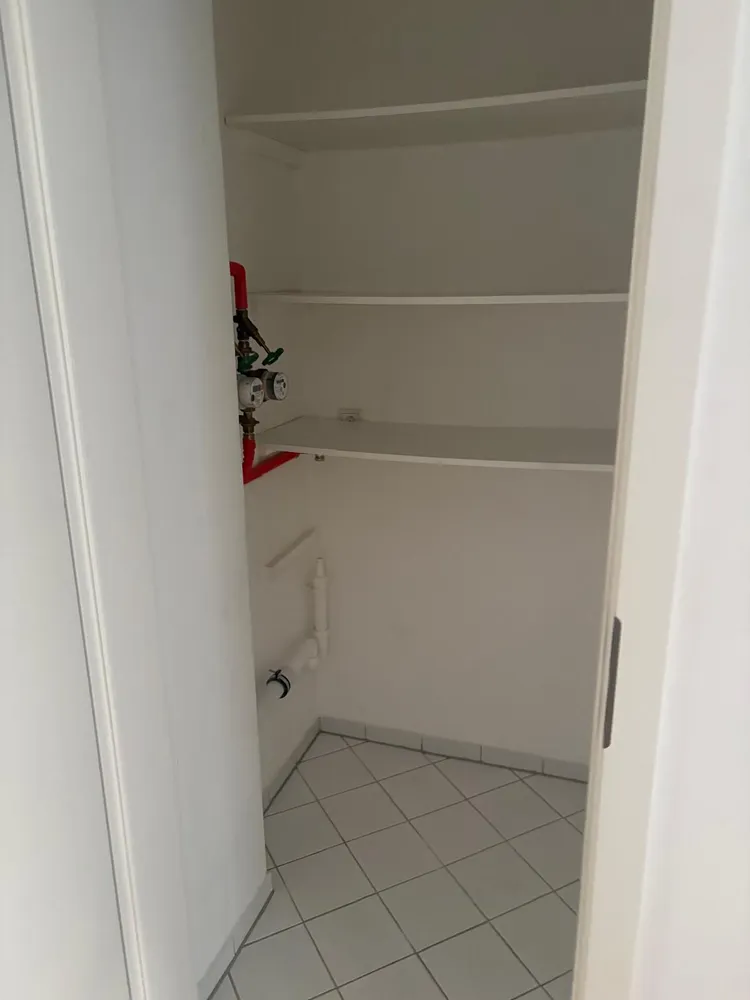 3 Zimmer Wohnung mit 80 m² in Hamburg – Bild 8