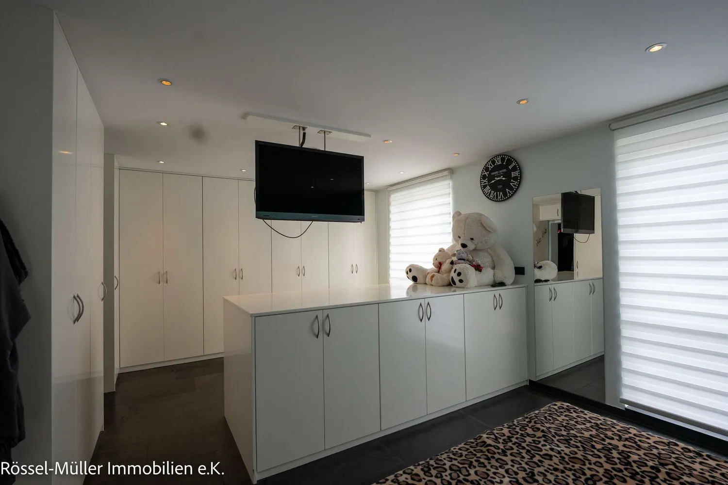2 Zimmer Wohnung mit 85 m² in Leverkusen – Bild 9