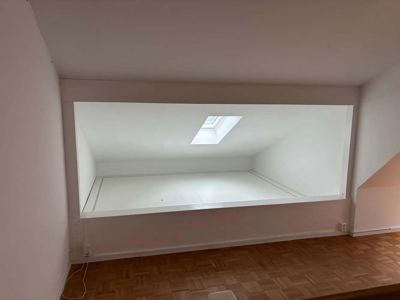 4 Zimmer Wohnung mit 102 m² in Oberhausen – Bild 11