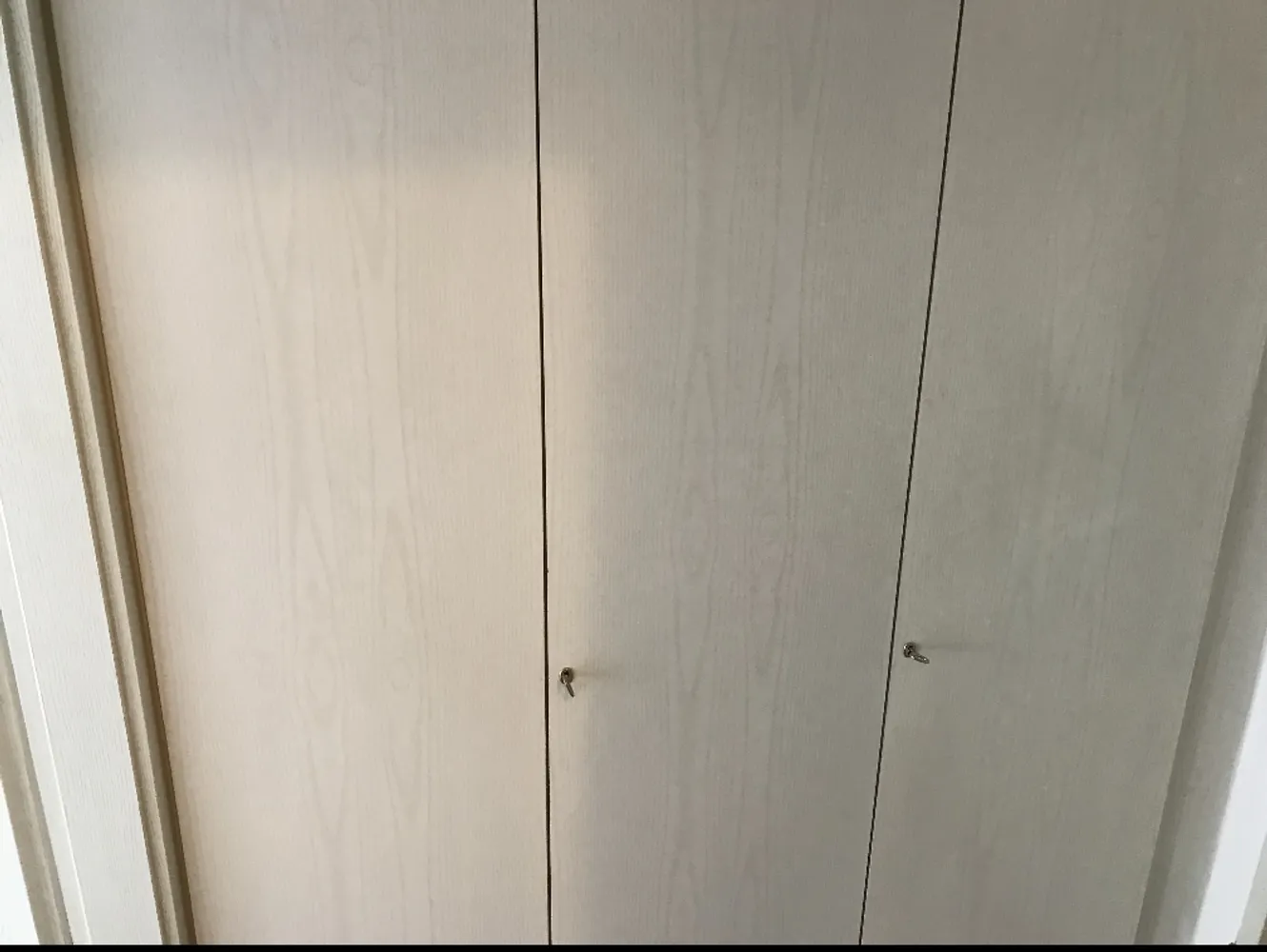 1 Zimmer Wohnung mit 18 m² in Bayreuth – Bild 8