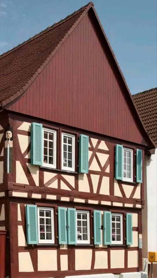 1 Zimmer Wohnung mit 59 m² in Bramsche – Bild 10