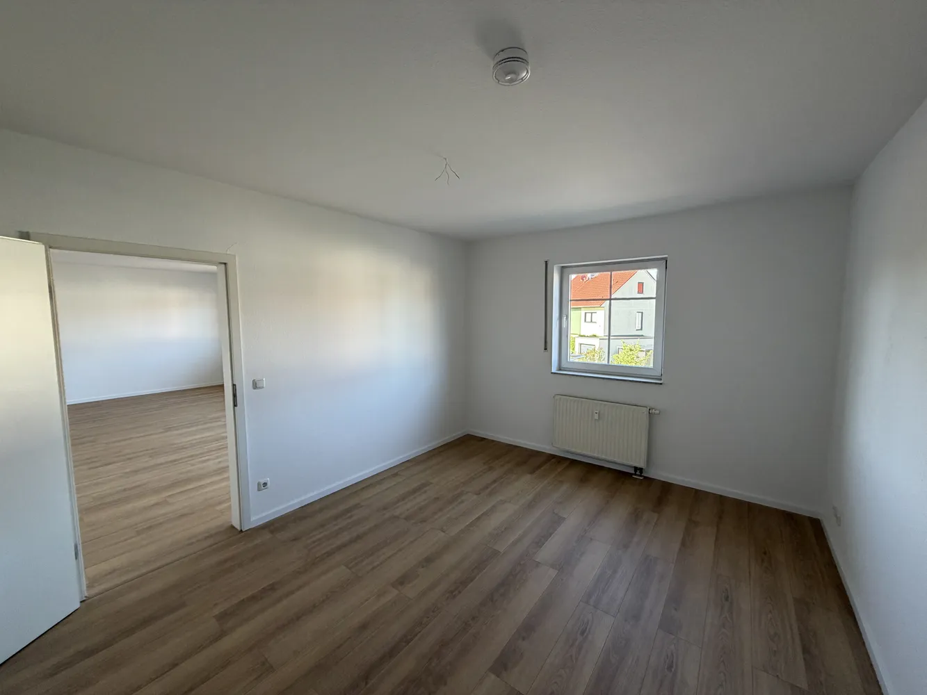 2 Zimmer Wohnung mit 70 m² in Leipzig – Bild 4