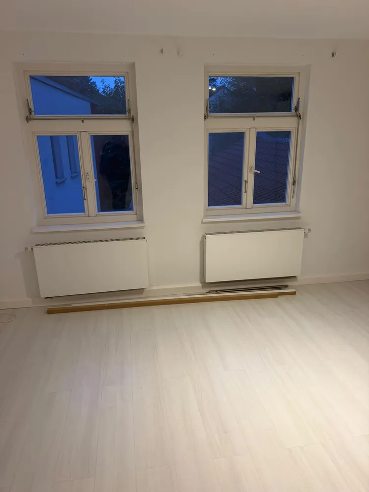 1 Zimmer Wohnung mit 50 m² in Wolfsburg – Bild 2