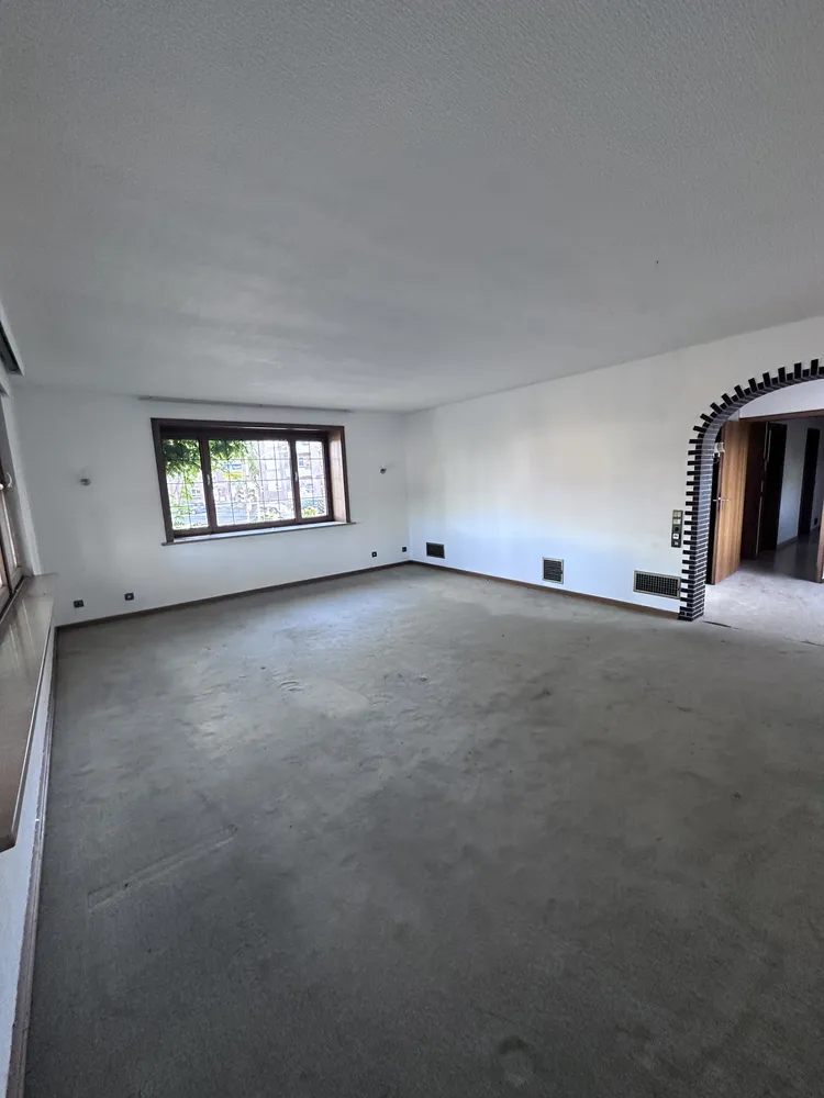 6 Zimmer Haus mit 183 m² in Viersen – Bild 2