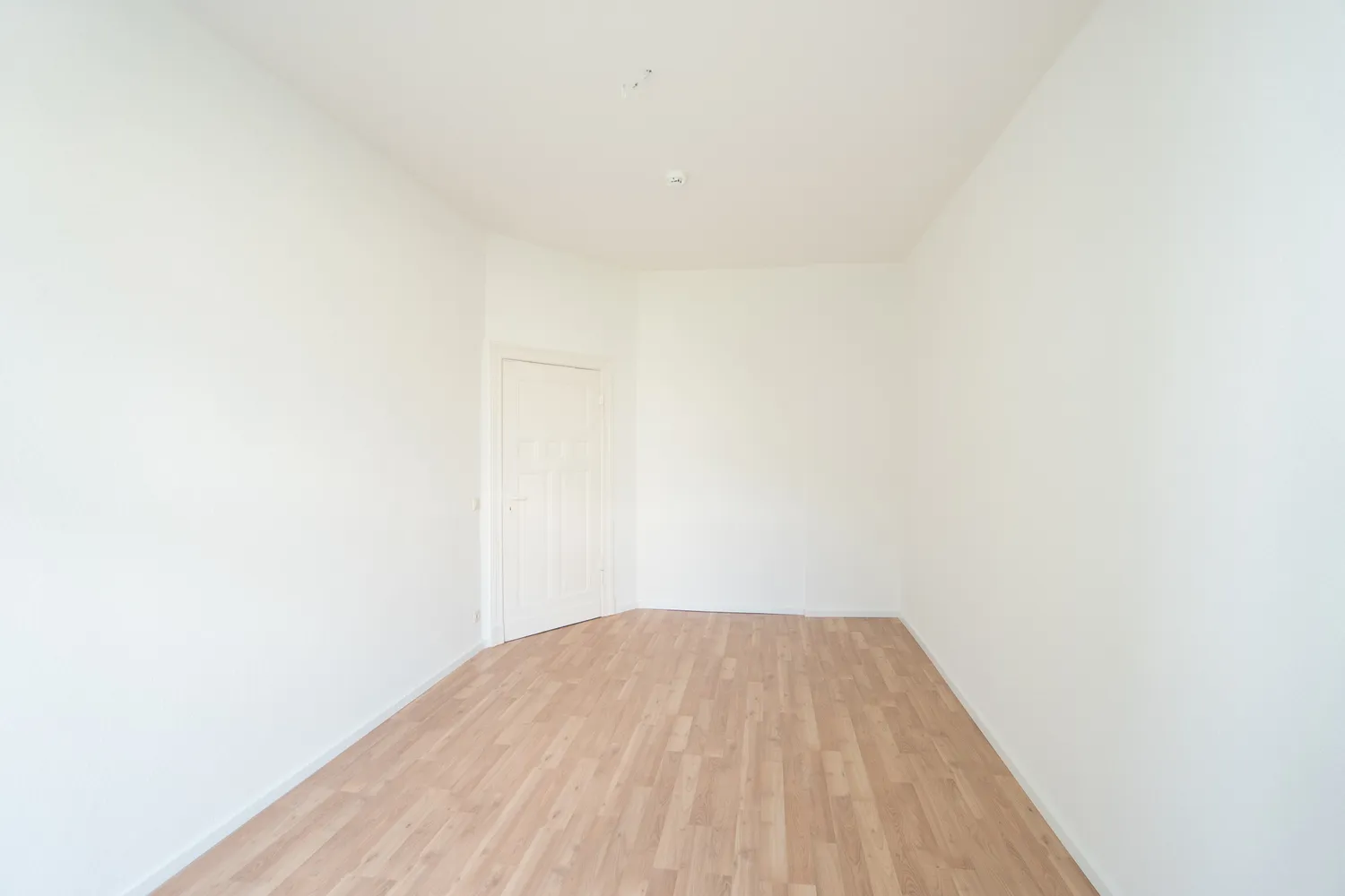 4 room apartment with 116 m² in Magdeburg – Photo 3