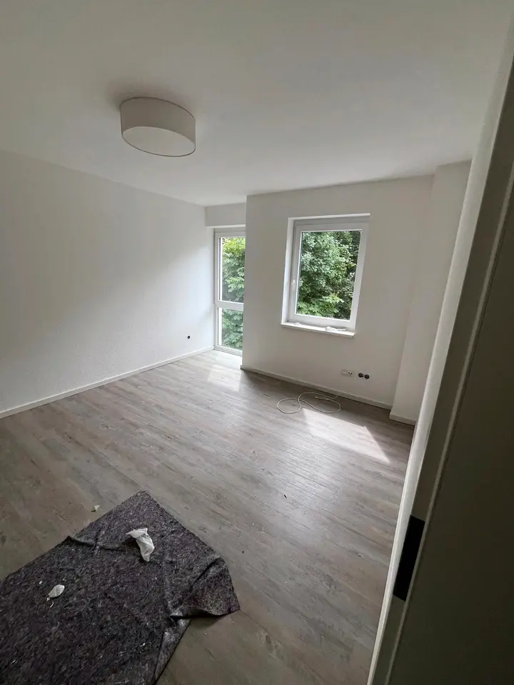 15 Zimmer Wohnung mit 75 m² in Kassel – Bild 2