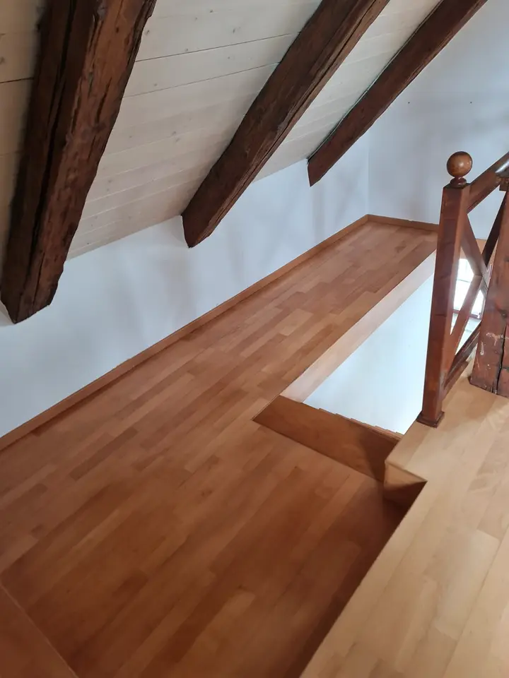 3 Zimmer Wohnung mit 85 m² in Kaufbeuren – Bild 8