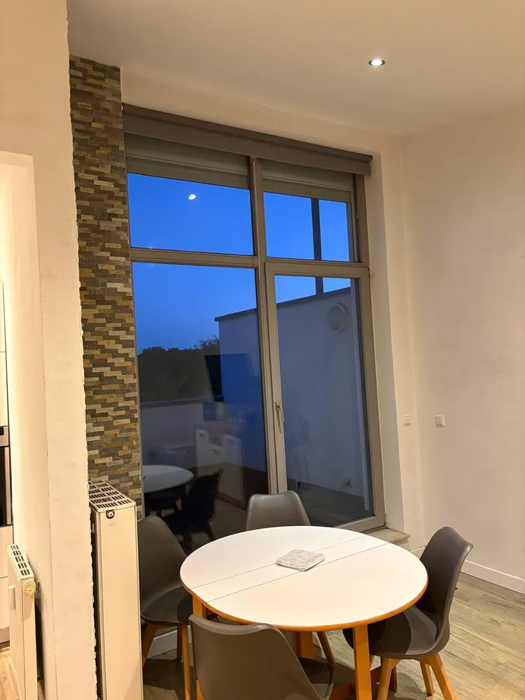 2 Zimmer Wohnung mit 62 m² in Osnabrück – Bild 9