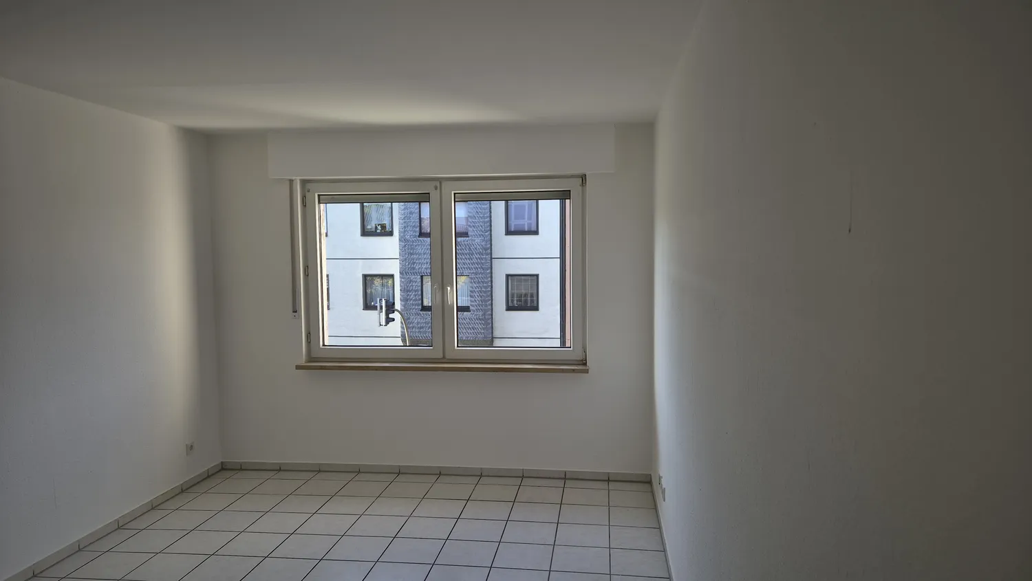4 room apartment with 69 m² in Dortmund – Photo 11