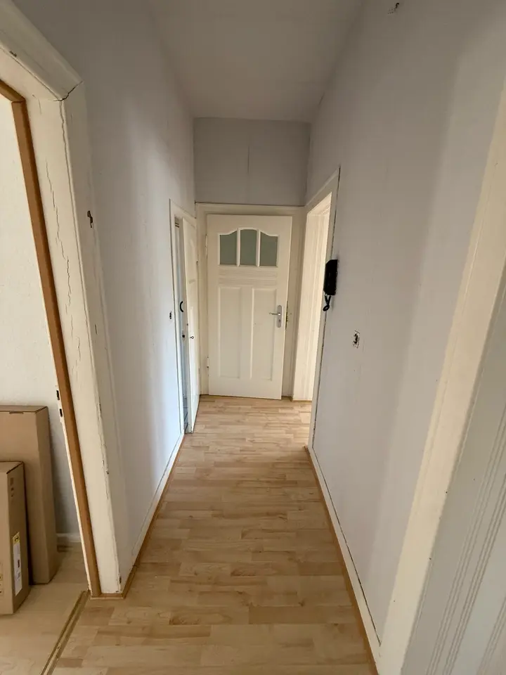 3 Zimmer Wohnung mit 60 m² in Bonn – Bild 6