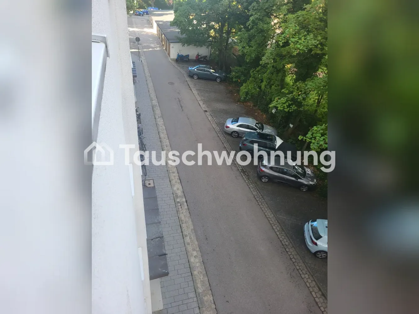 3 Zimmer Wohnung mit 67 m² in München – Bild 7