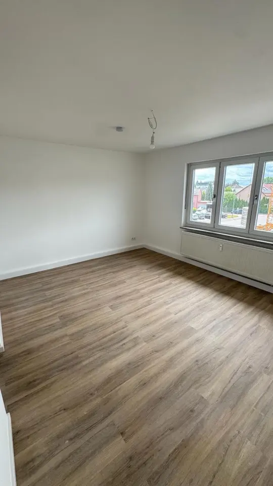 4 Zimmer Wohnung mit 70 m² in Straubing – Bild 3
