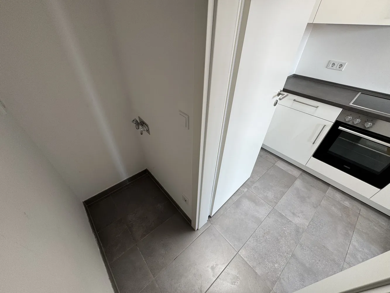 2 Zimmer Wohnung mit 46 m² in Berlin – Bild 9