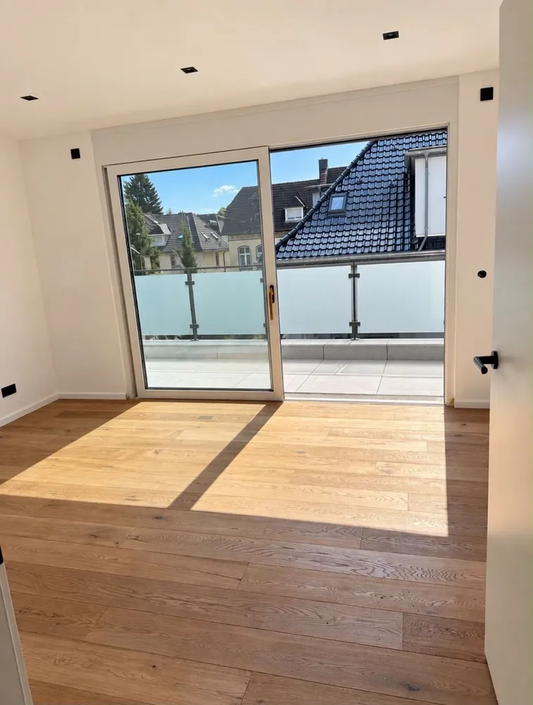 2 Zimmer Wohnung mit 77 m² in Solingen – Bild 5