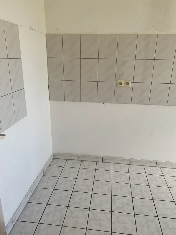 2 Zimmer Wohnung mit 60 m² in Duisburg – Bild 7
