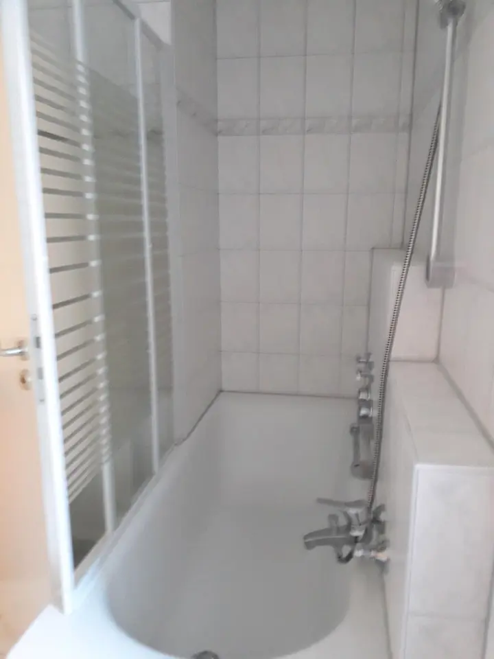 2 Zimmer Wohnung mit 40 m² in Biberach an der Riß – Bild 7