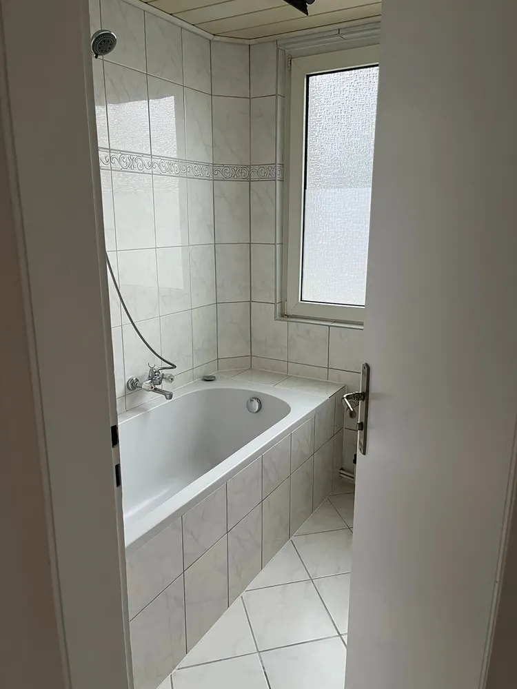 4 Zimmer Wohnung mit 68 m² in Bochum – Bild 4