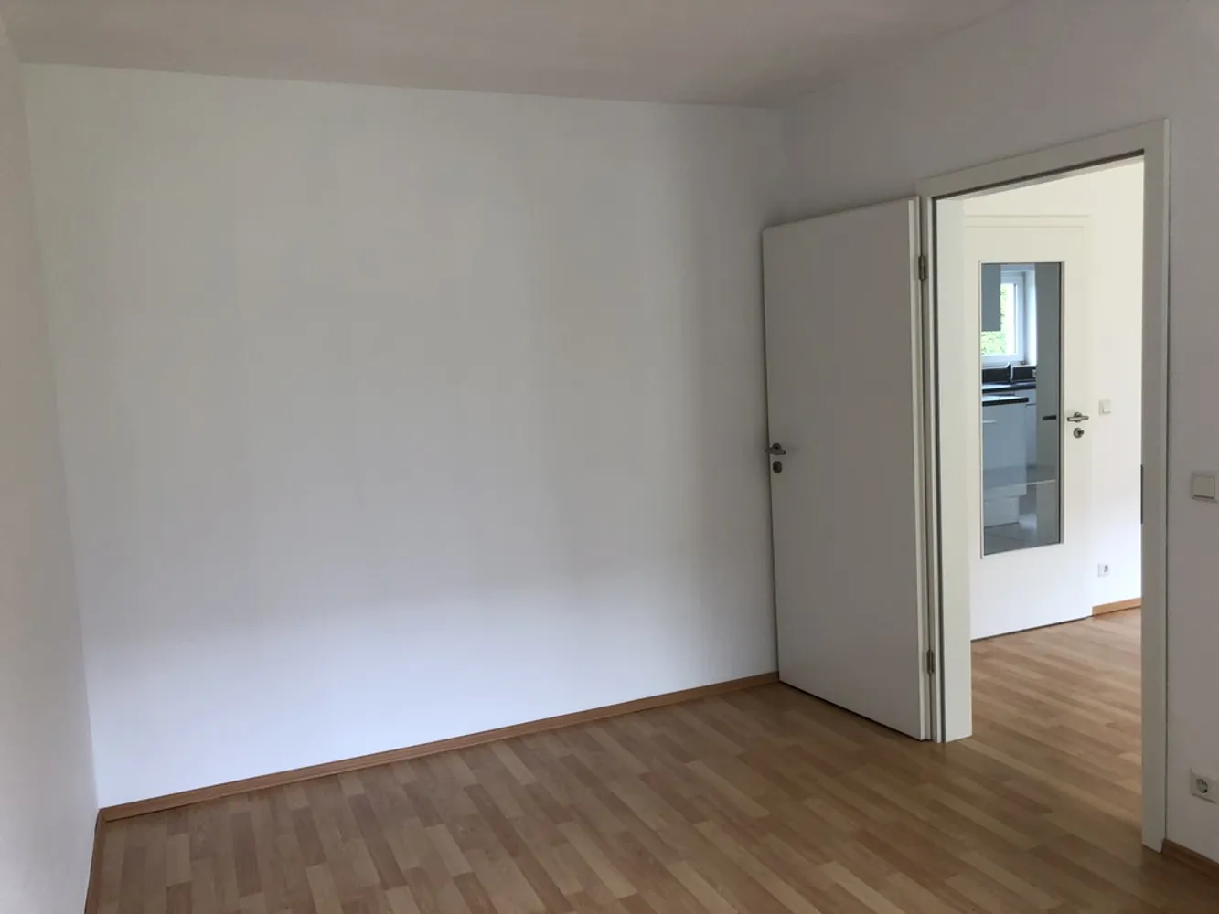 2 Zimmer Wohnung mit 56 m² in Dortmund – Bild 9