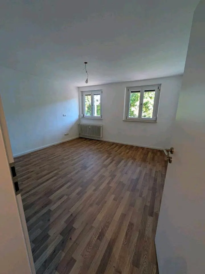 4 room apartment with 99 m² in Passau – Photo 10