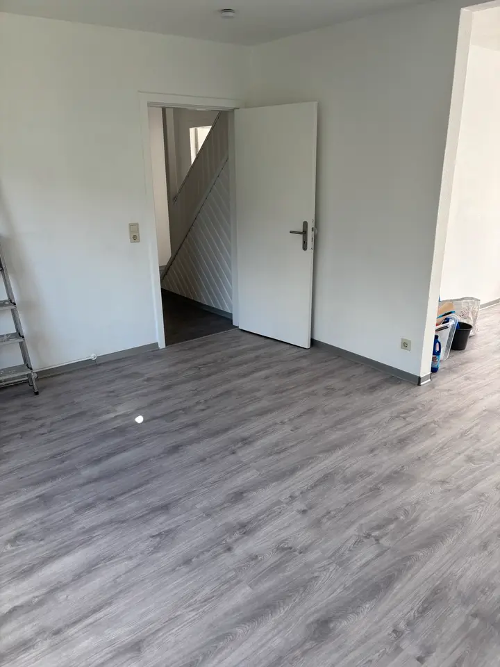 3 Zimmer Wohnung mit 60 m² in Bremerhaven – Bild 8