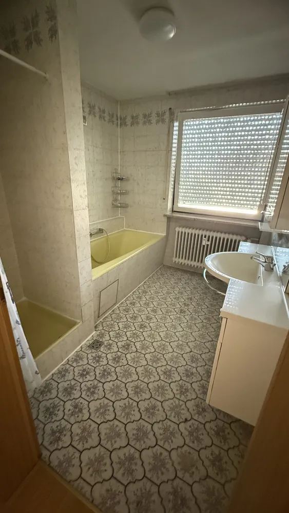3 Zimmer Wohnung mit 75 m² in München – Bild 6