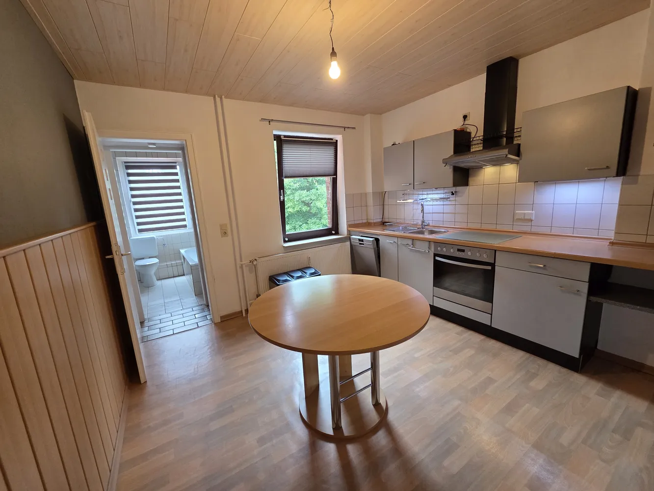 5 room apartment with 150 m² in Kassel – Photo 8