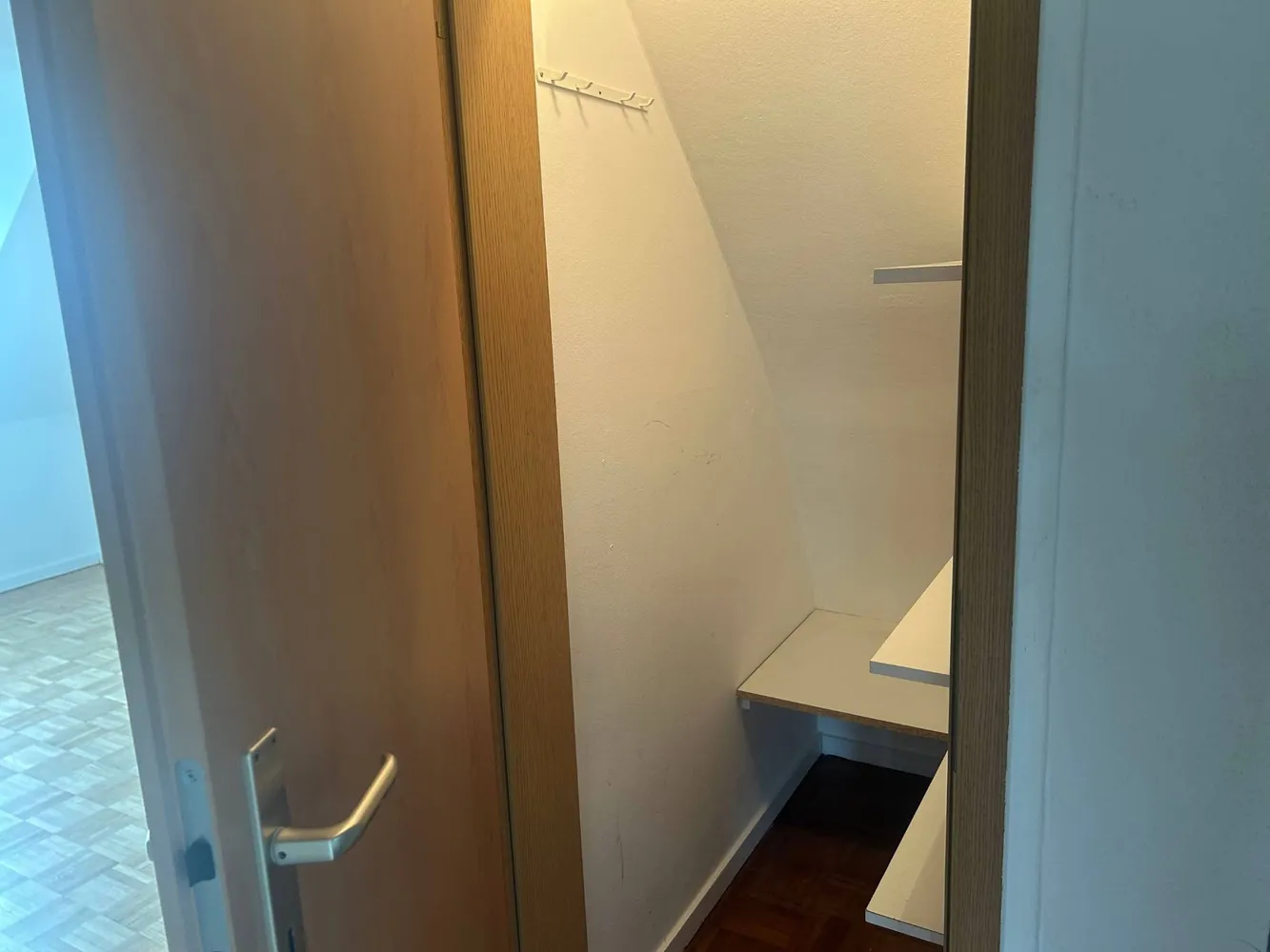3 Zimmer Wohnung mit 69 m² in Essen – Bild 12