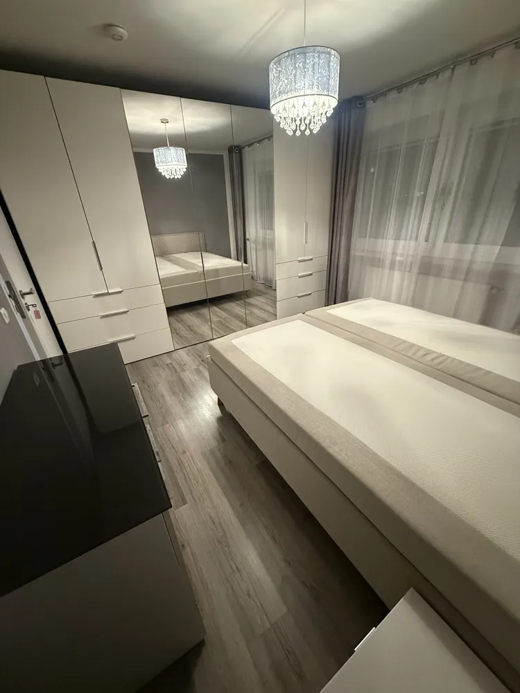 3 Zimmer Wohnung mit 78 m² in Germering – Bild 12