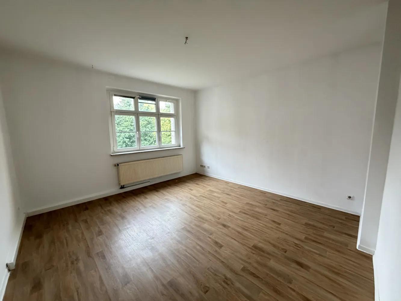 2 Zimmer Wohnung mit 47 m² in Leipzig – Bild 5