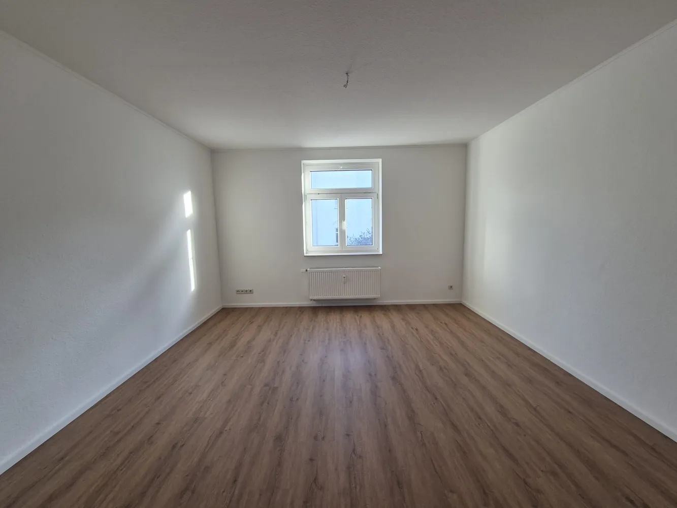 3 Zimmer Wohnung mit 86 m² in Chemnitz – Bild 4