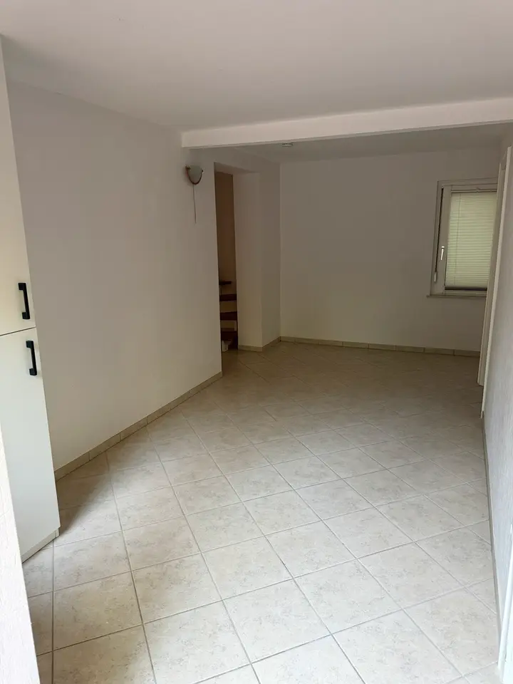 3 Zimmer Wohnung mit 100 m² in Bramsche – Bild 5