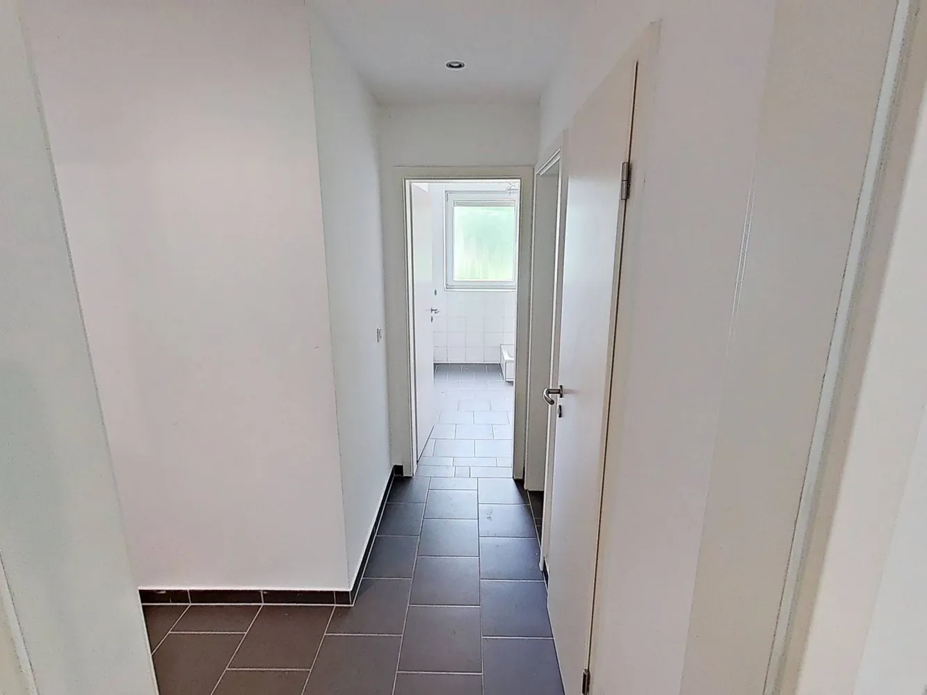 3 Zimmer Wohnung mit 73 m² in Celle – Bild 12