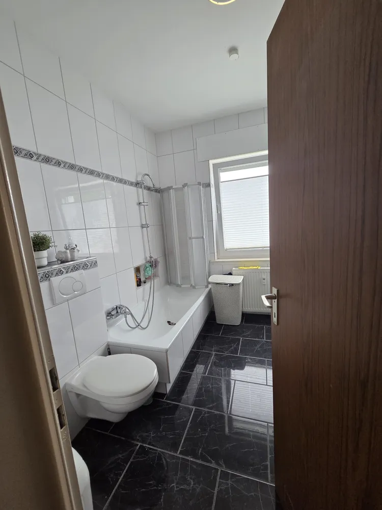 3 Zimmer Wohnung mit 83 m² in Bielefeld – Bild 8