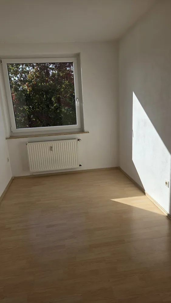 4 room apartment with 91 m² in Bremen – Photo 4