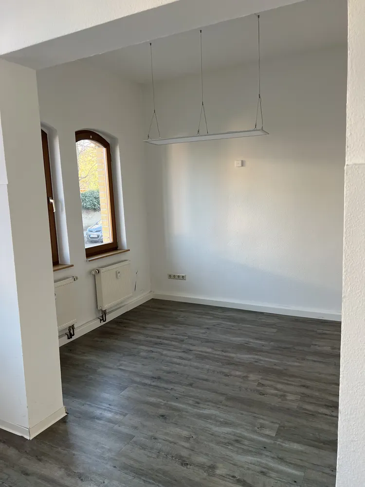 3 Zimmer Wohnung mit 80 m² in Wittenberg – Bild 3