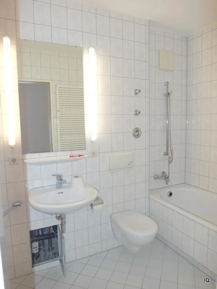 1 Zimmer Wohnung mit 50 m² in Dresden – Bild 7