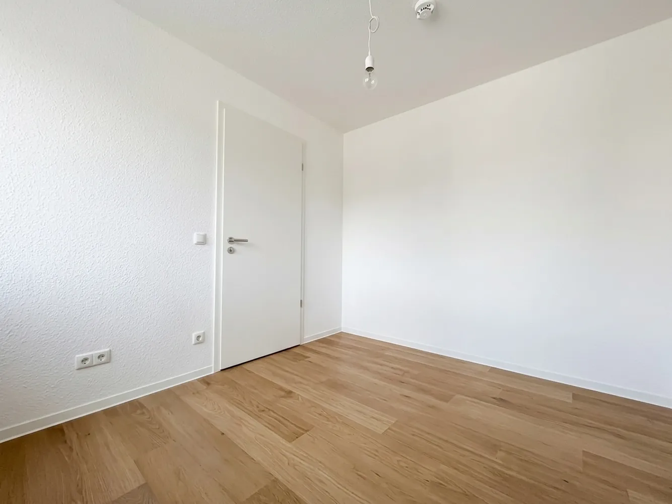 2 Zimmer Wohnung mit 50 m² in Bremerhaven – Bild 10