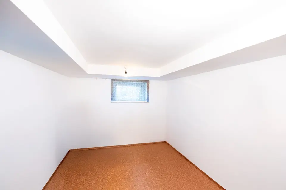 3 Zimmer Wohnung mit 58 m² in Leonberg – Bild 3