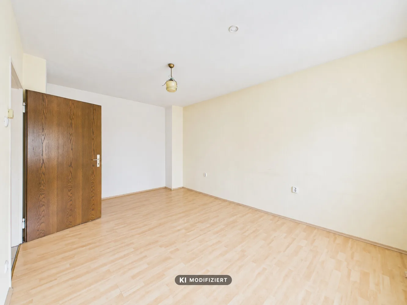 2 Zimmer Wohnung mit 58 m² in Nürnberg – Bild 7