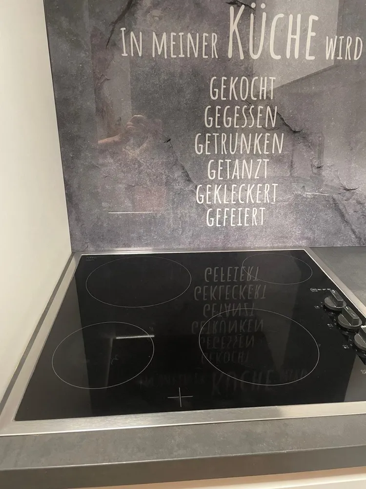 3 Zimmer Wohnung mit 84 m² in Düsseldorf – Bild 11